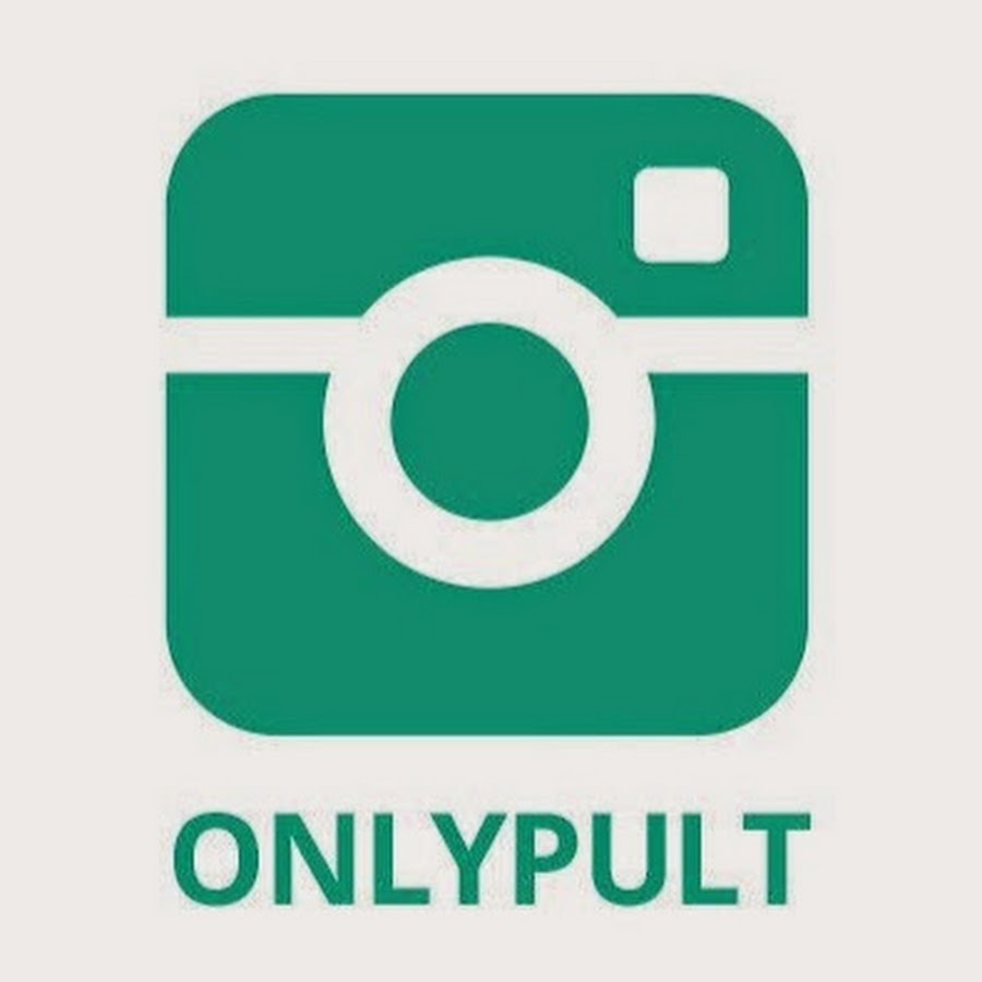 onlypult