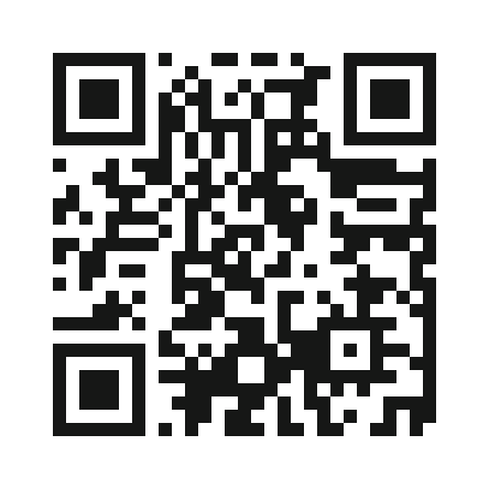 qr-referral Artist