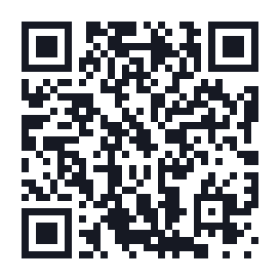 ref-qr
